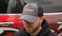 DDP Merchandise