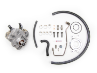 Chevy/GMC Duramax - 2011-2016 GM 6.6L LML Duramax - Fuel System & Components