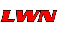 Chevy/GMC Duramax - 2016-2019 GM 2.8L LWN Duramax