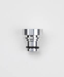 EPC Delete Plug