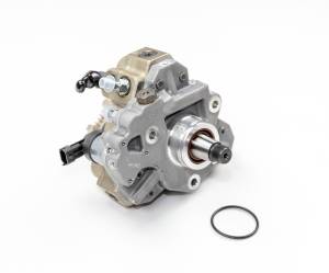 Dan's Diesel Performance, INC. - LB7 Sportzman CP3 - Image 3