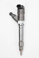 2007.5-2010 GM 6.6L LMM Duramax - Fuel System & Components - Fuel Injectors & Parts