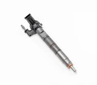 2011-2016 GM 6.6L LML Duramax - Fuel System & Components - Fuel Injectors & Parts
