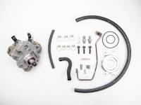 2011-2016 GM 6.6L LML Duramax - Fuel System & Components - Fuel System Parts