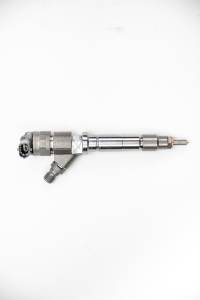 Bosch - LBZ Duramax Stock Reman Injector Set - Image 3