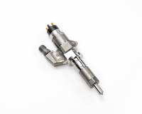 Chevy/GMC Duramax - 2001-2004 GM 6.6L LB7 Duramax - Fuel System & Components