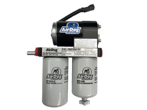 Yukon Gear Snap Ring YSPSR-005