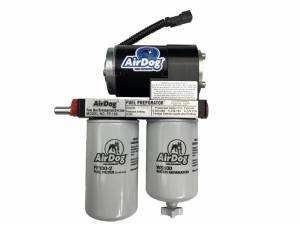 Yukon Gear Cross Pin Roll Pins YSPXP-007