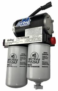 PureFlow AirDog - AirDog  FP-150 2019 and Up Dodge Cummins - Image 3