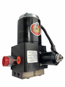Yukon Gear Snap Ring YSPSR-016