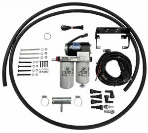 PureFlow AirDog - AirDog  FP-100 2015 - 2016 Chevy Duramax - Image 2