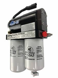 PureFlow AirDog - AirDog II-5G, DF-220-5G 2019 and Up Dodge Cummins - Image 3