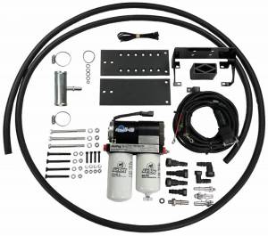 PureFlow AirDog - AirDog II-5G,  DF-100-5G 1989-1993 Dodge Cummins - Image 2