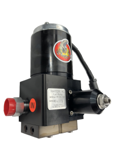 PureFlow AirDog - Raptor RP-4G-100 1992-2000 Chevy Diesel - Image 3