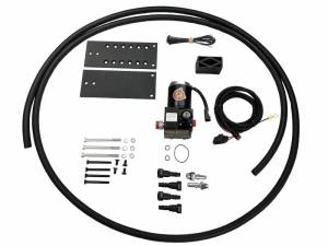 PureFlow AirDog - Raptor RP-4G 100 2001-2010 Chevy Duramax - Image 2