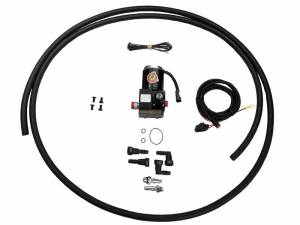 PureFlow AirDog - Raptor RP-4G-100 2015 - 2016 Chevy Duramax - Image 2