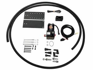 PureFlow AirDog - Raptor RP-4G-150 1994-1998 Dodge Cummins - Image 2