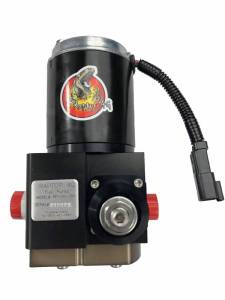 PureFlow AirDog - Raptor RP-4G-150 2019 and UP Dodge Cummins - Image 2