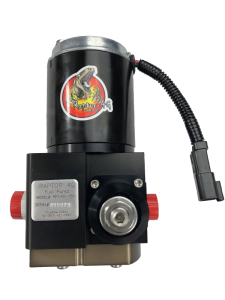 Raptor RP-4G-100 2003-2004.5 Dodge Cummins Without In-Tank Fuel Pump