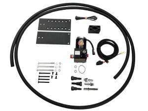 PureFlow AirDog - Raptor RP-4G-100 2008-20010 6.4L Ford - Image 2