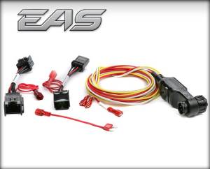Edge Products Edge Accessory System Turbo Timer 98612