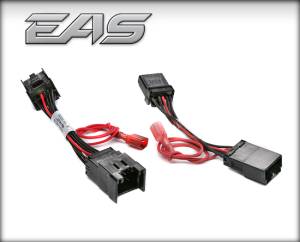 Edge Products - Edge Products Edge Accessory System Turbo Timer 98612 - Image 2