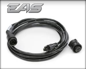 Edge Products Edge Accessory System Starter Kit Cable 98602