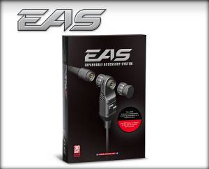Edge Products - Edge Products Edge Accessory System Starter Kit Cable 98602 - Image 2
