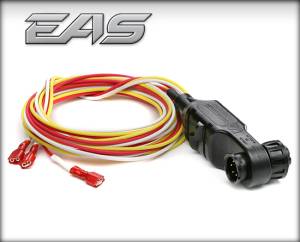Edge Products Edge Accessory System Turbo Timer 98604