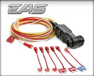 Edge Products - Edge Products Edge Accessory System Turbo Timer 98604 - Image 2