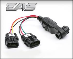 Edge Products Edge Accessory System Universal Sensor Input 98605