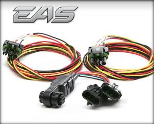 Edge Products - Edge Products Edge Accessory System Universal Sensor Input 98605 - Image 2