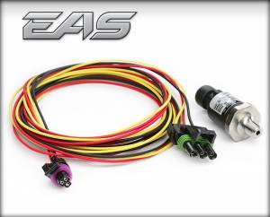 Edge Products - Edge Products Edge Accessory System Pressure Sensor 98607 - Image 2