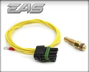 Edge Products Edge Accessory System Temperature Sensor 98608