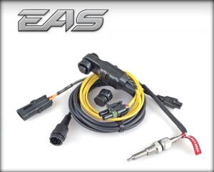 Edge Products Accessory 98620