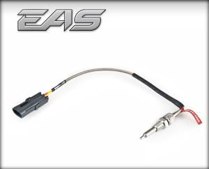 Edge Products - Edge Products Accessory 98620 - Image 2
