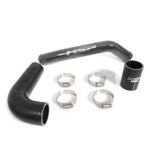 2015-2016 Chevrolet / GMC Upper Coolant Tube HSP Diesel