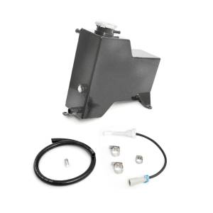 2015-2016 Chevrolet / GMC Factory Replacement Coolant Tank HSP Diesel