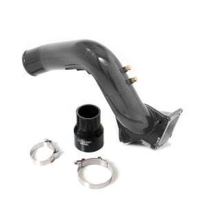 2004.5-2005 Chevrolet / GMC Max Flow Bridge to Factory Cold Side HSP Diesel