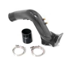 2004.5-2005 Chevrolet / GMC Max Flow Bridge to HSP Cold Side HSP Diesel