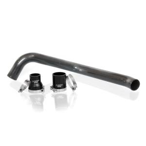 2004.5-2010 Chevrolet / GMC Hot Side Intercooler Tube HSP Diesel
