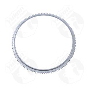 Yukon Gear ABS Exciter Ring Tone Ring For 10.25 Inch Ford