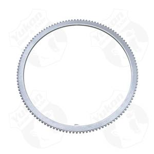 Yukon Gear Dana 70 Exciter Tone Ring