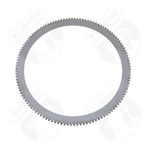 Yukon Gear ABS Tone Ring For Dana S110