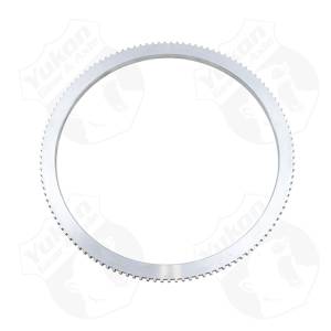 Yukon Gear ABS Tone Ring For Chrysler 11.5 Inch 03 And Up