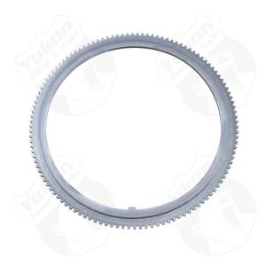 Yukon Gear Dana 80 ABS Exciter Tone Ring