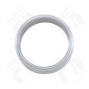 Yukon Gear Gm Side Gear Spacer Sleeve For GM 9.25 Inch IFS