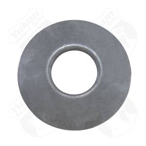 Yukon Gear Pinion Gear And Thrust Washer For 8.25 Inch GM IFS
