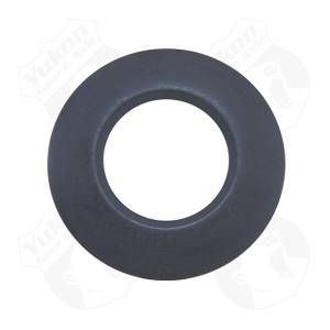 Yukon Gear 11.5 Inch GM Standard Open Pinion Gear Thrust Washer