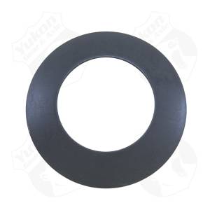 Yukon Gear 11.5 Inch GM Standard Open Side Gear Thrust Washer